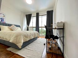 Orchid Park Condominium (D27), Condominium #555710971